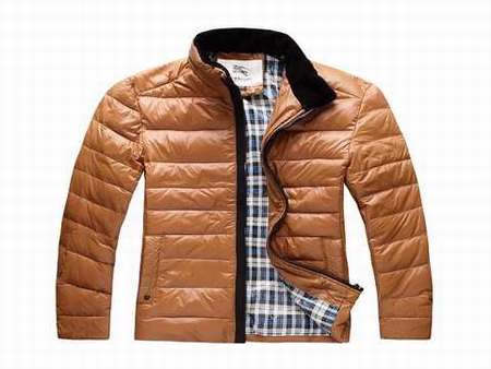 doudoune moncler homme vintage doudoune moncler homme vintage